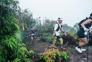 BIB: 
                            <button type="button" onclick="openModal(26270566)" class="btn btn-primary btn-sm float-right btn-popup" data-toggle="modal" data-target=".modal-high-quality">
                        <i class="fas fa-shopping-cart"></i> Add to Cart
                    </button>
                                            <button type="button" onclick="isThisMe(26270566, true)" class="btn btn-success btn-sm float-right btn-popup btn-isme hidden" data-toggle="tooltip" data-placement="bottom" title="นี่คือรูปของคุณใช่ไหม คลิกที่นี่เพื่อเอาเข้าอัลบั้ม">
                        <i class="fas fa-plus"></i> Add to album
                    </button>
                    <button type="button" onclick="isThisMe(26270566, false)" class="btn btn-warning btn-sm float-right btn-popup btn-isnotme hidden">
                        <i class="fas fa-ban"></i> Remove from album
                    </button>